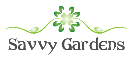 Savvy Gardens Centre