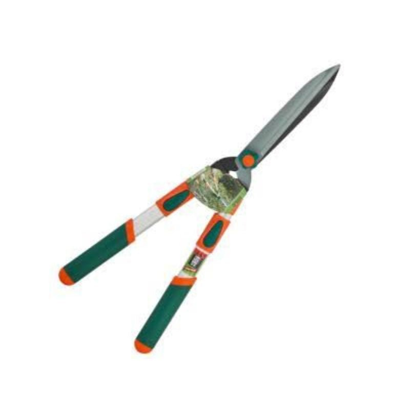 Panyi Garden Hedge Shears 26Inch - Savvy Gardens Centre