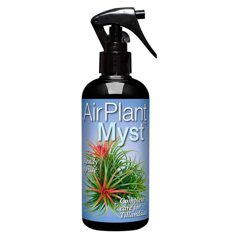 Air Plant Myst 300ml - LGC